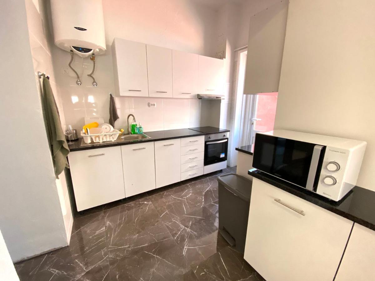 Bed & Breakfast Breiner 54